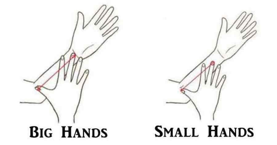 hand-size-personality-FI