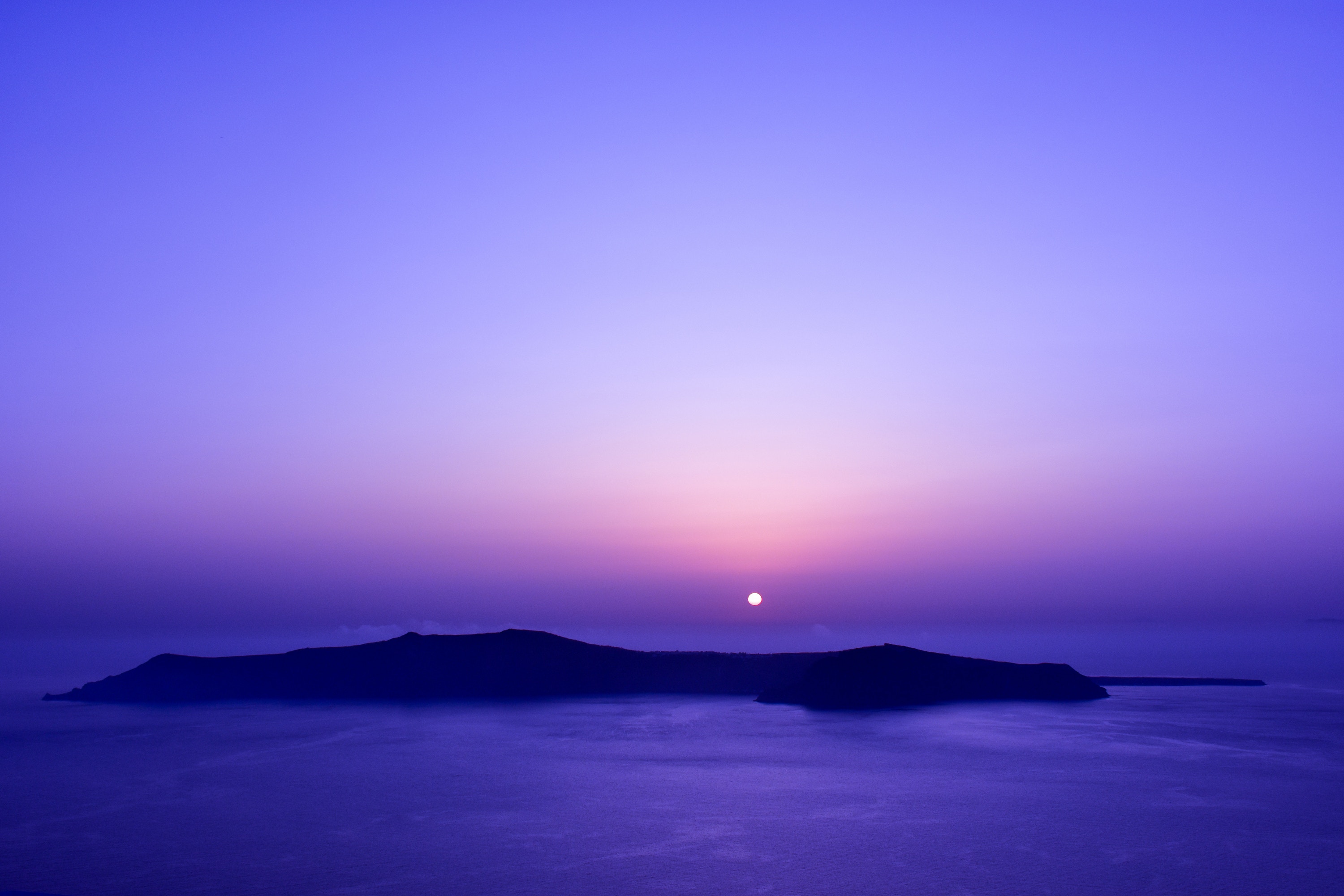 henry-lim-785924-unsplash