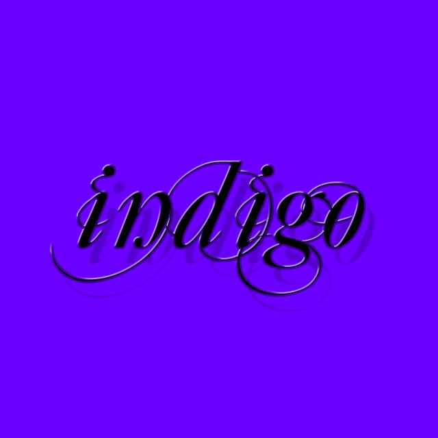 indigo-blue-217909_640-1