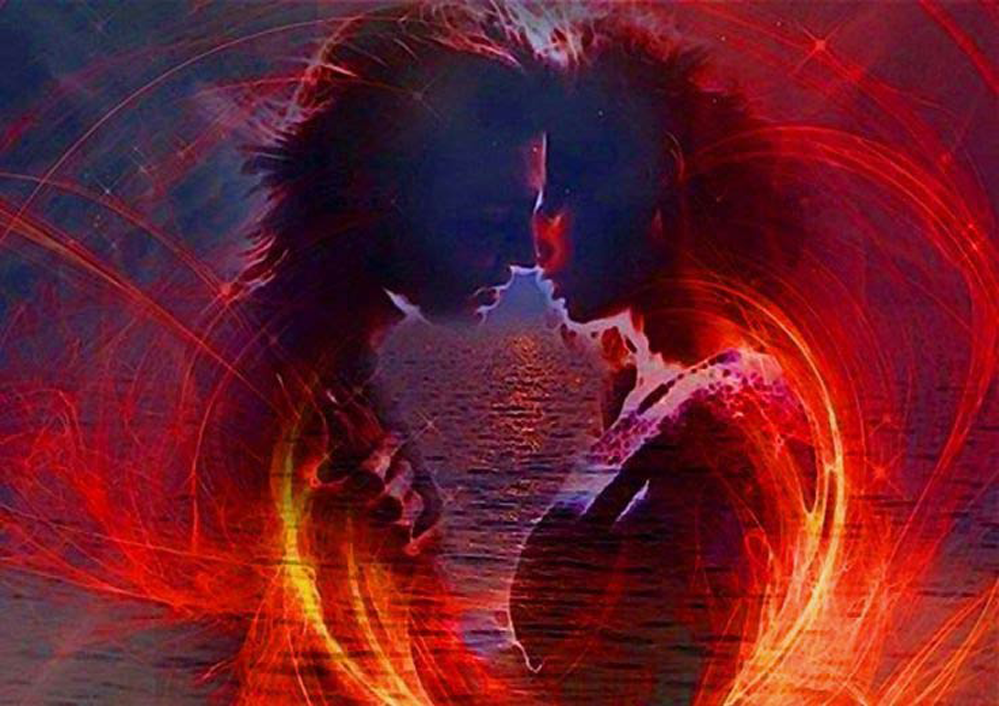 twinflame-soulmate1-1-1