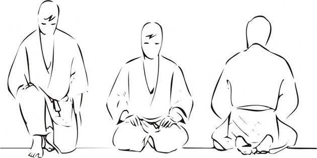 SEIZA