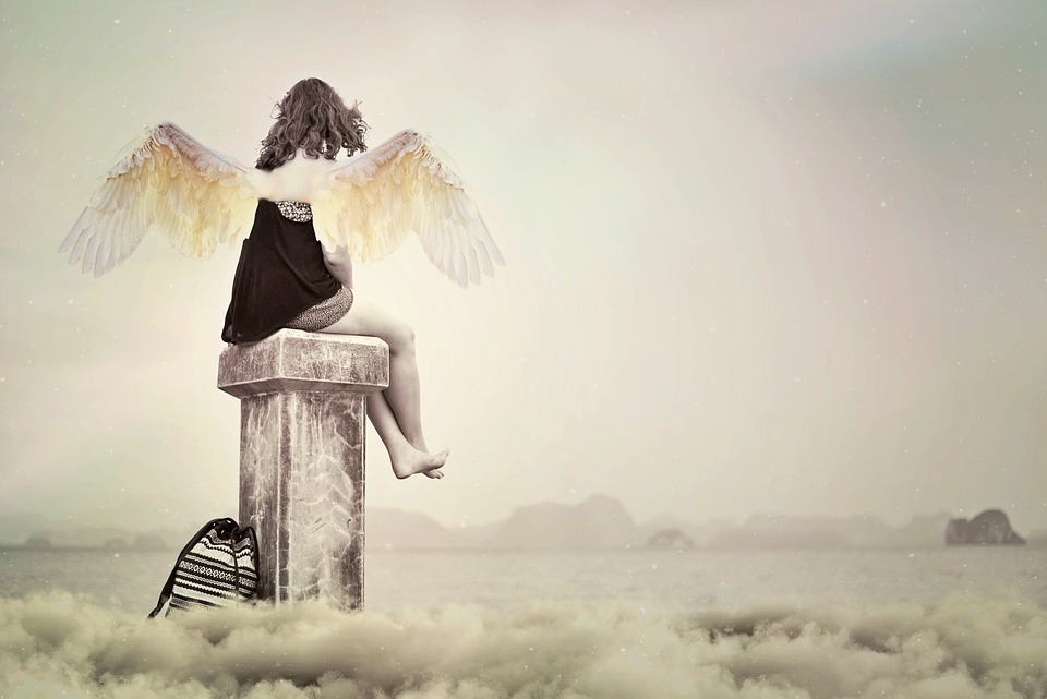 angel-2591973_960_720-2