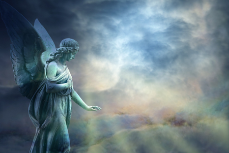 GuardianAngelMiracles-AngelReadingsbyZARA-3