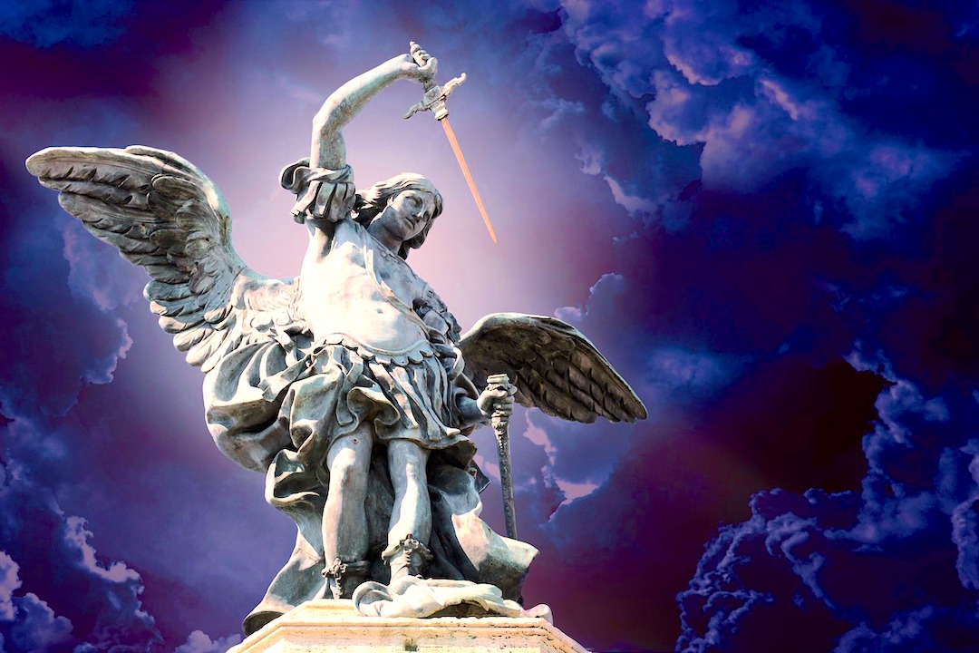 angel-michael-sword-1