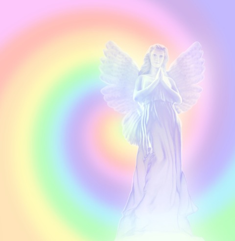 angel_healing_light-1