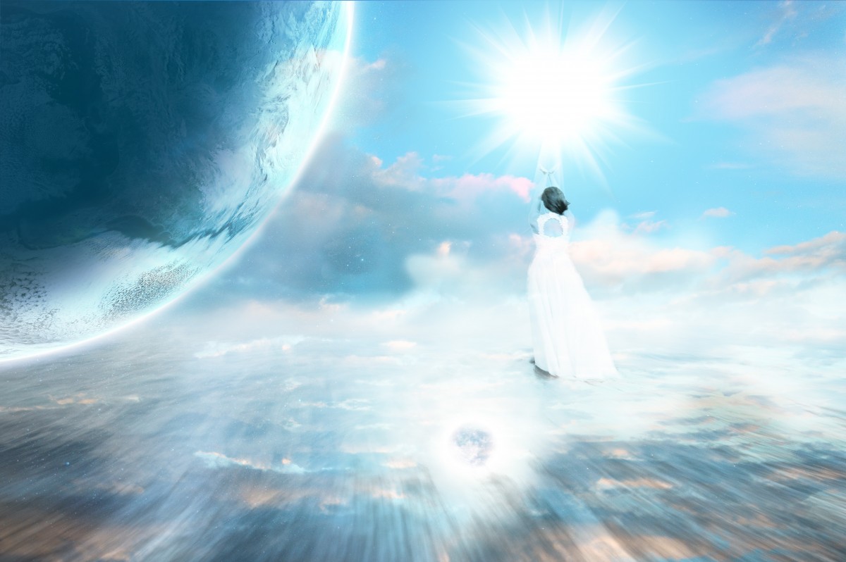 ascension_celestial_planet_heaven_earth_universe_heavenly_light-554246-1