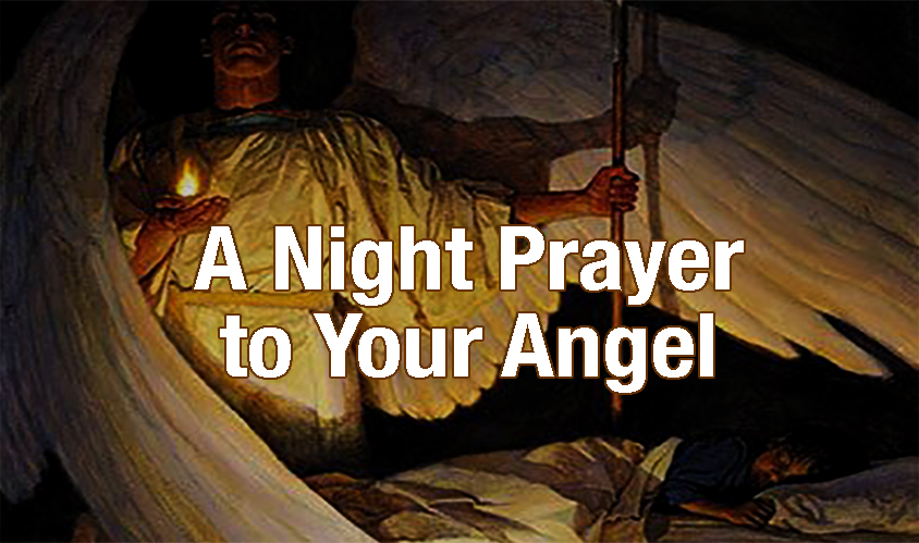 night-prayer-1