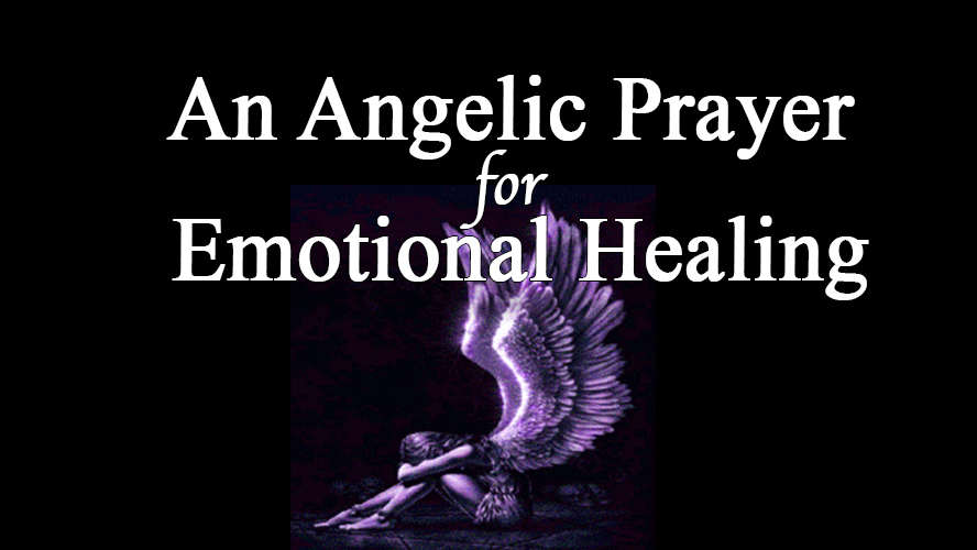 pray-emotional-healing-1