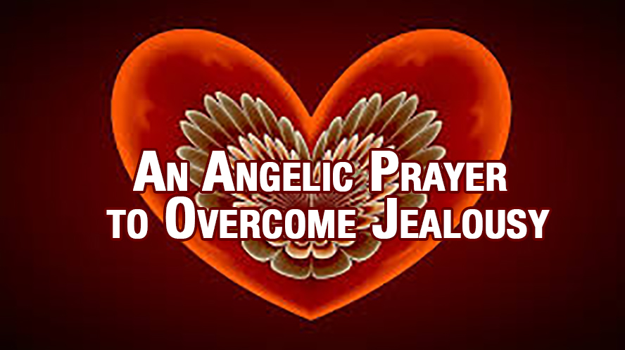 pray-jeal-1