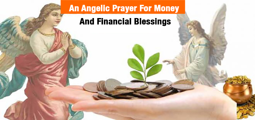 pray-money-1