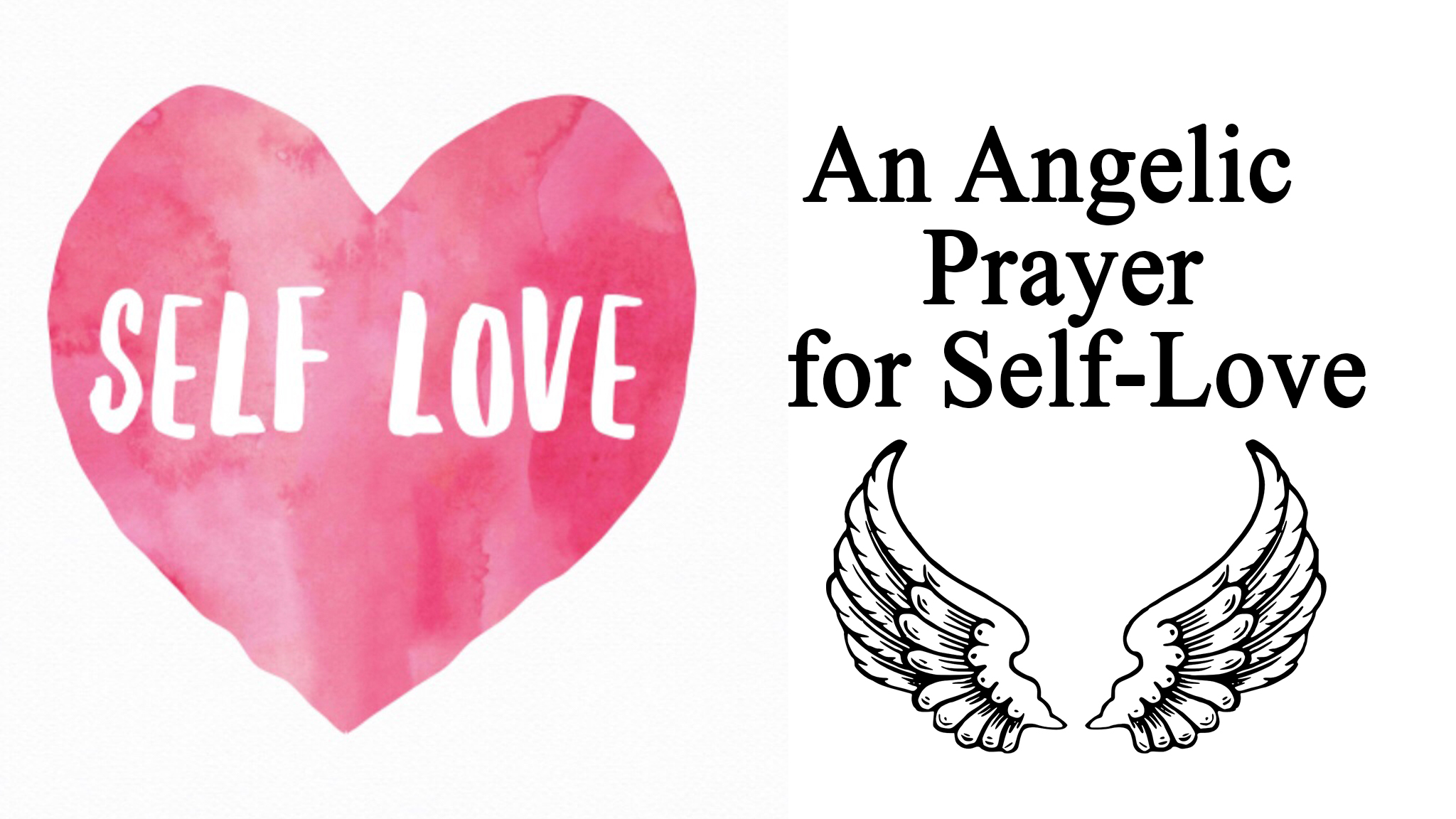 pray-self-love-3