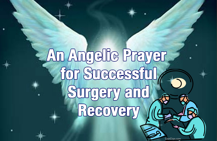 pray-surgery-1