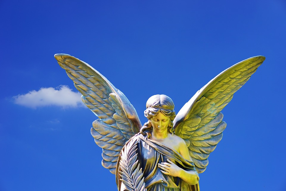 angel-2759351_960_720