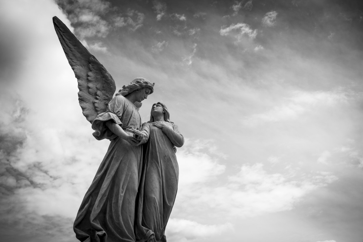 cemetery_peace_marble_angel_sculpture_figure_love_calm-496203