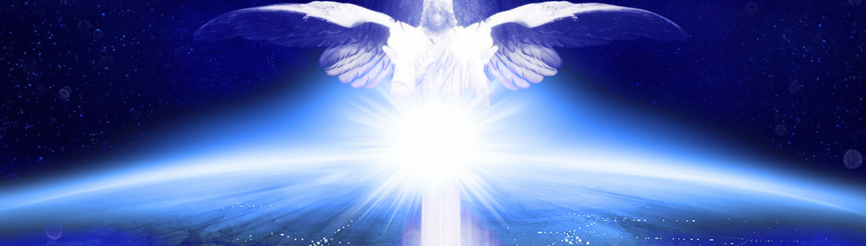 new-beginnings-meditation-with-the-angels-of-light