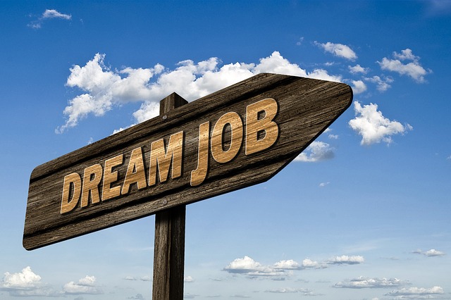 dream-job-2904780_640