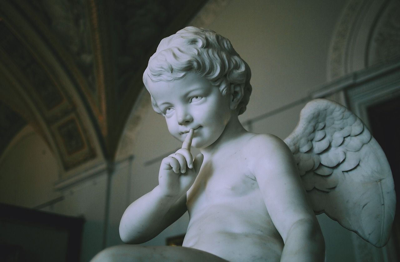 guardian-angel-statue-2