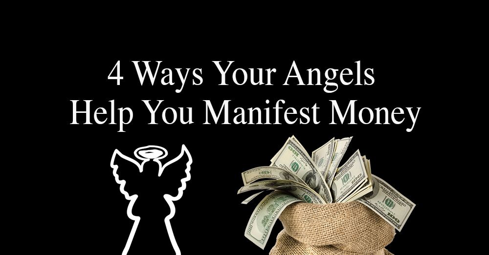 4-Ways-Your-Angels--Help-You-Manifest-Money-copia-1