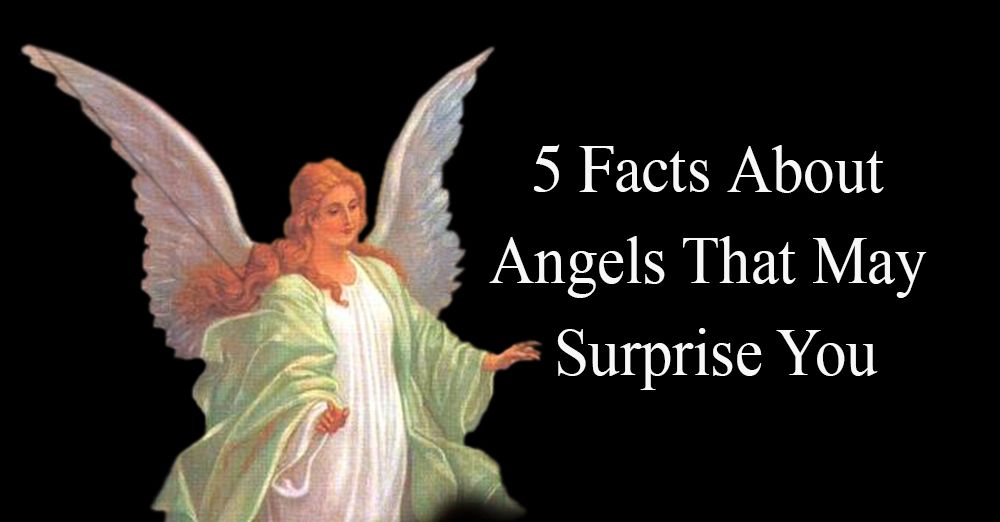 5-Facts-About-Angels-That-May-Surprise-You-1