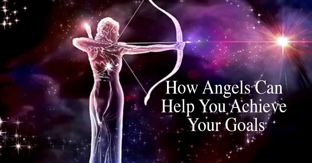 How-Angels-Can--Help-You-Achieve--Your-Goals-1