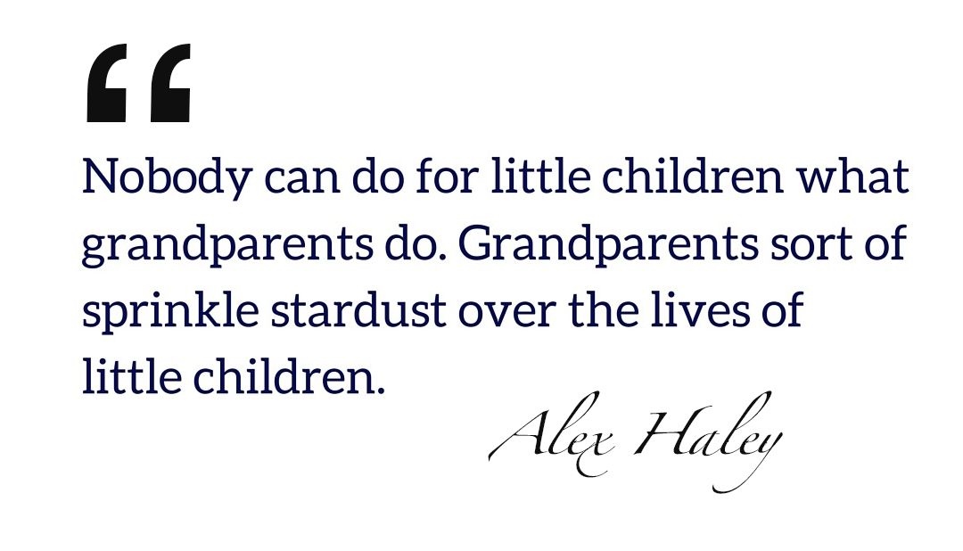 Nobody-can-do-for-little-children-what-grandparents-do.--2