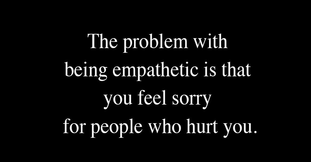 empathetic-2