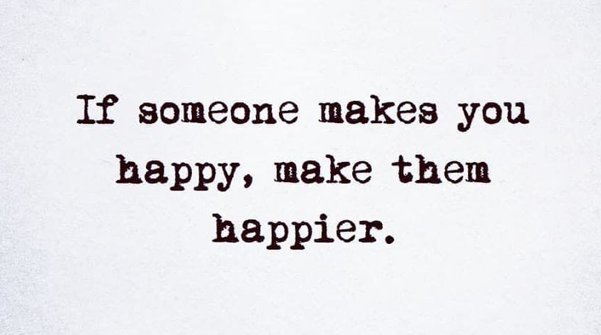 happier-1