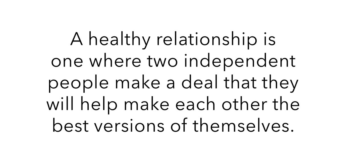 healthy-relationship-4