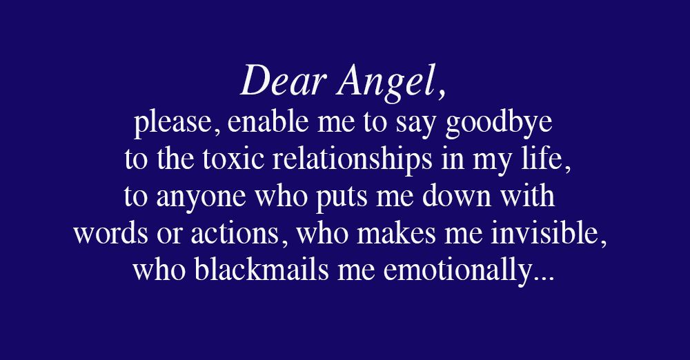 toxic-relationships-prayer-1