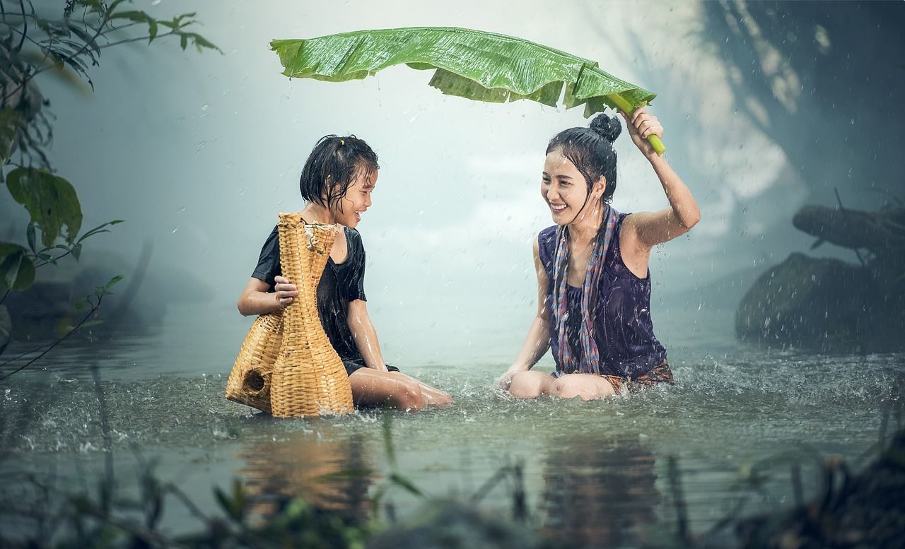 woman-happy-cambodiajpg