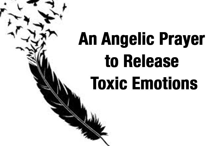 An-Angelic-Prayer-to-Release-Toxic-Emotions-2