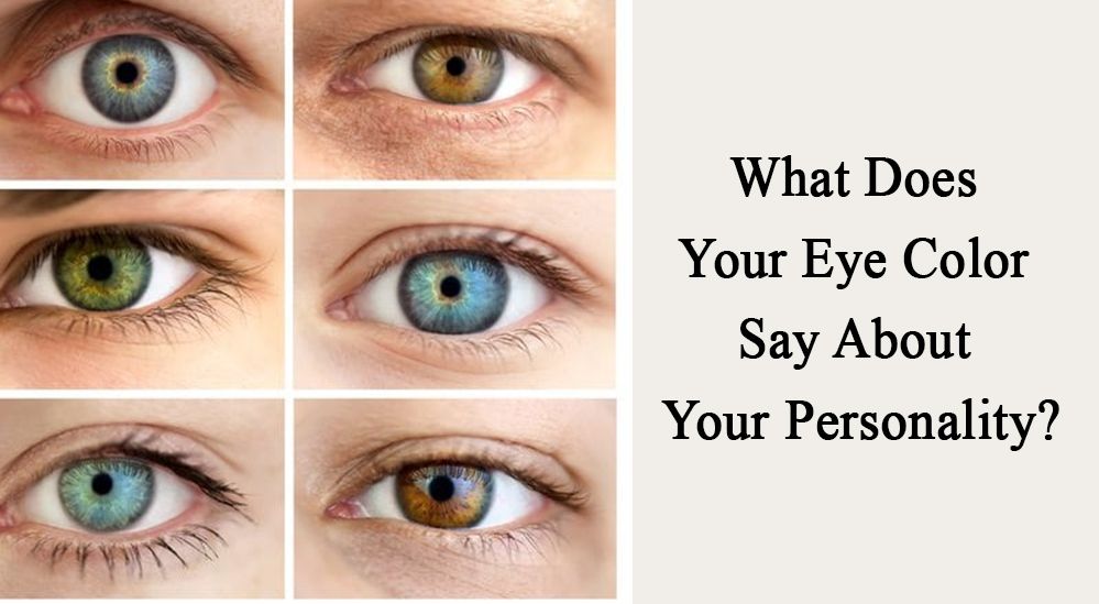 What-Does-Your-Eye-Color-Say-About-Your-Personality--1