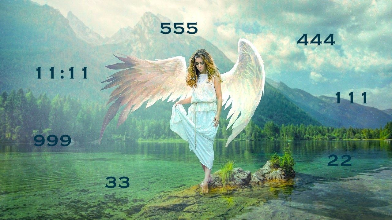 angelic-numbers-1