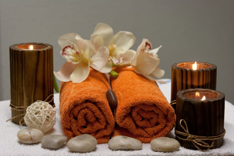 wellness-massage-relax-relaxing-spa-wallpaper-preview