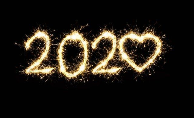 2020-numerology_small