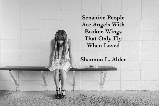 sensitive-people-angels-small