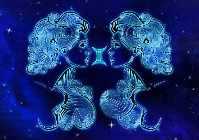 zodiac-sign-gemini-blue