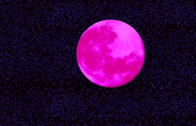 pink-moon-supermoon-small