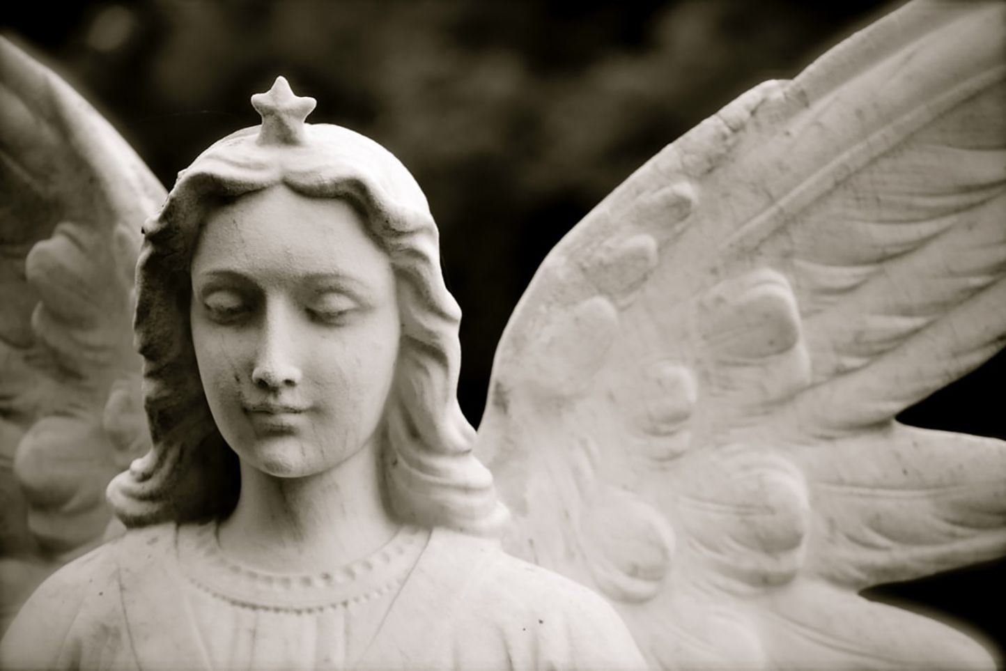 whats a guardian angel whats a guardian angel