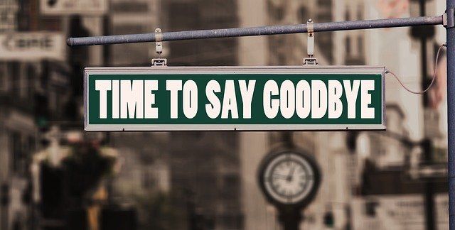 street-panel-time-to-say-goodbye-small