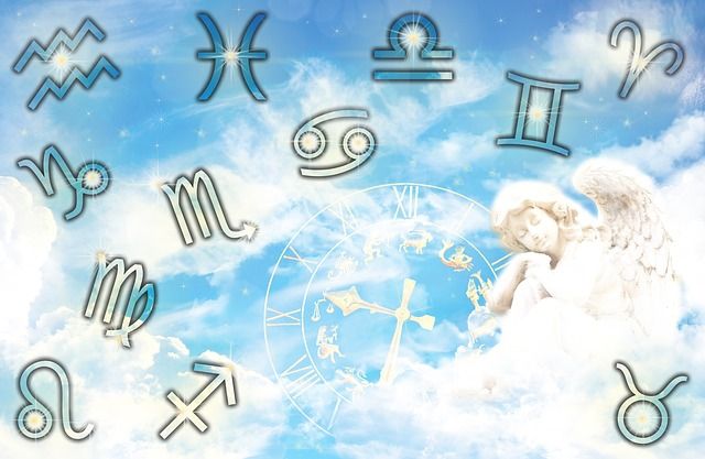 zodiac-angel-clouds-small