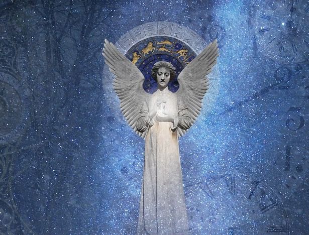 zodiac-angel-small