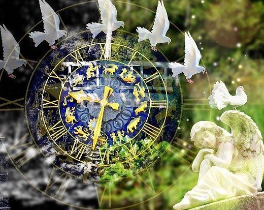 zodiac-angels-white-doves-small