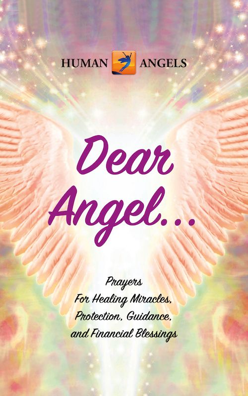 Dear-Angel-Blog