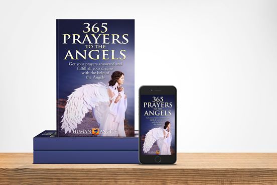 365-Prayer-to-the-Angels-book-image