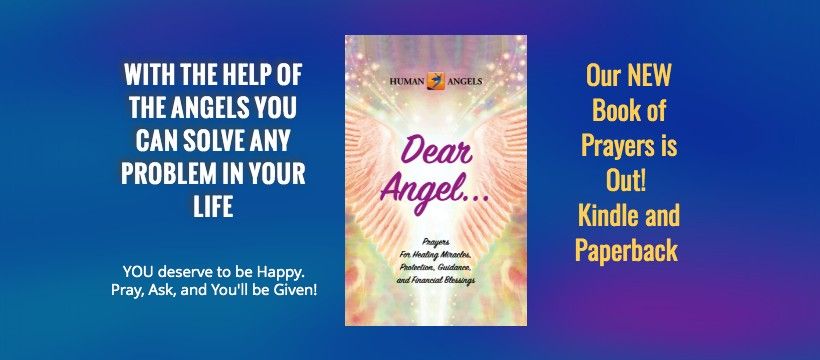 New-Angel-Book-FB-Head_OK