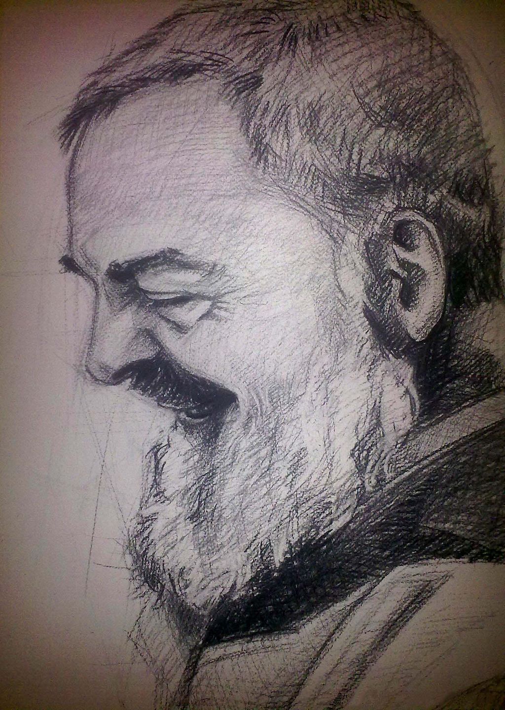 Padre_Pio_portrait-1