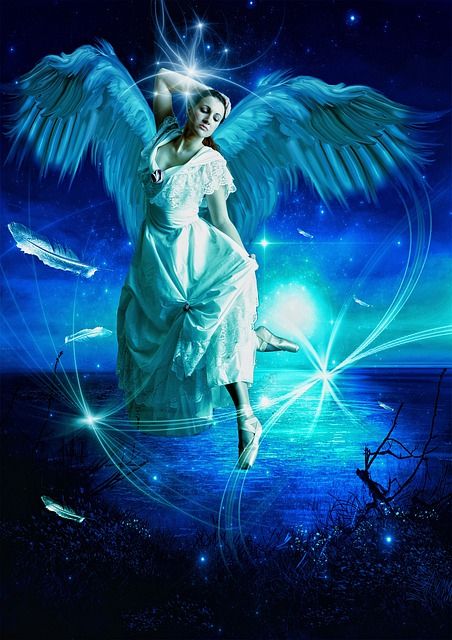 angel-4320300_640