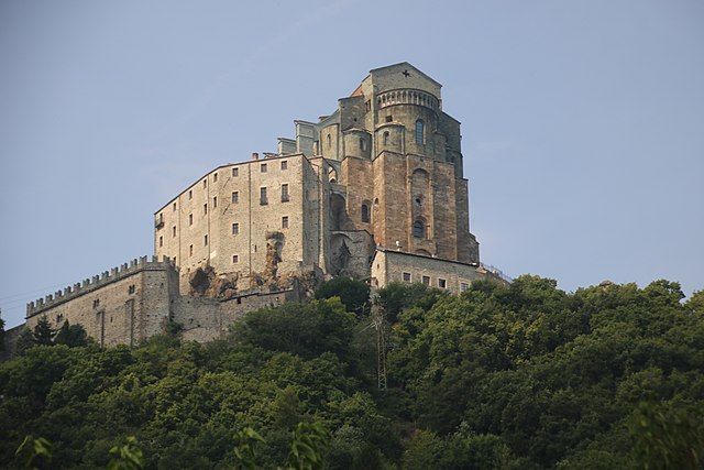 Sacra_di_San_Michele_int