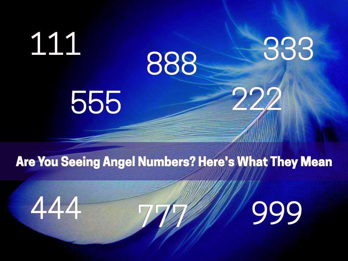 Understanding the Spiritual Significance of Angel Number 999